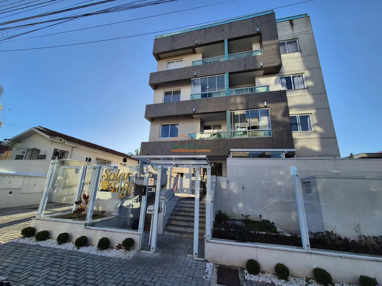 STUDIO MOBILIADO!!! PARA LOCAÇÃO NO BAIRRO BOM RETIRO