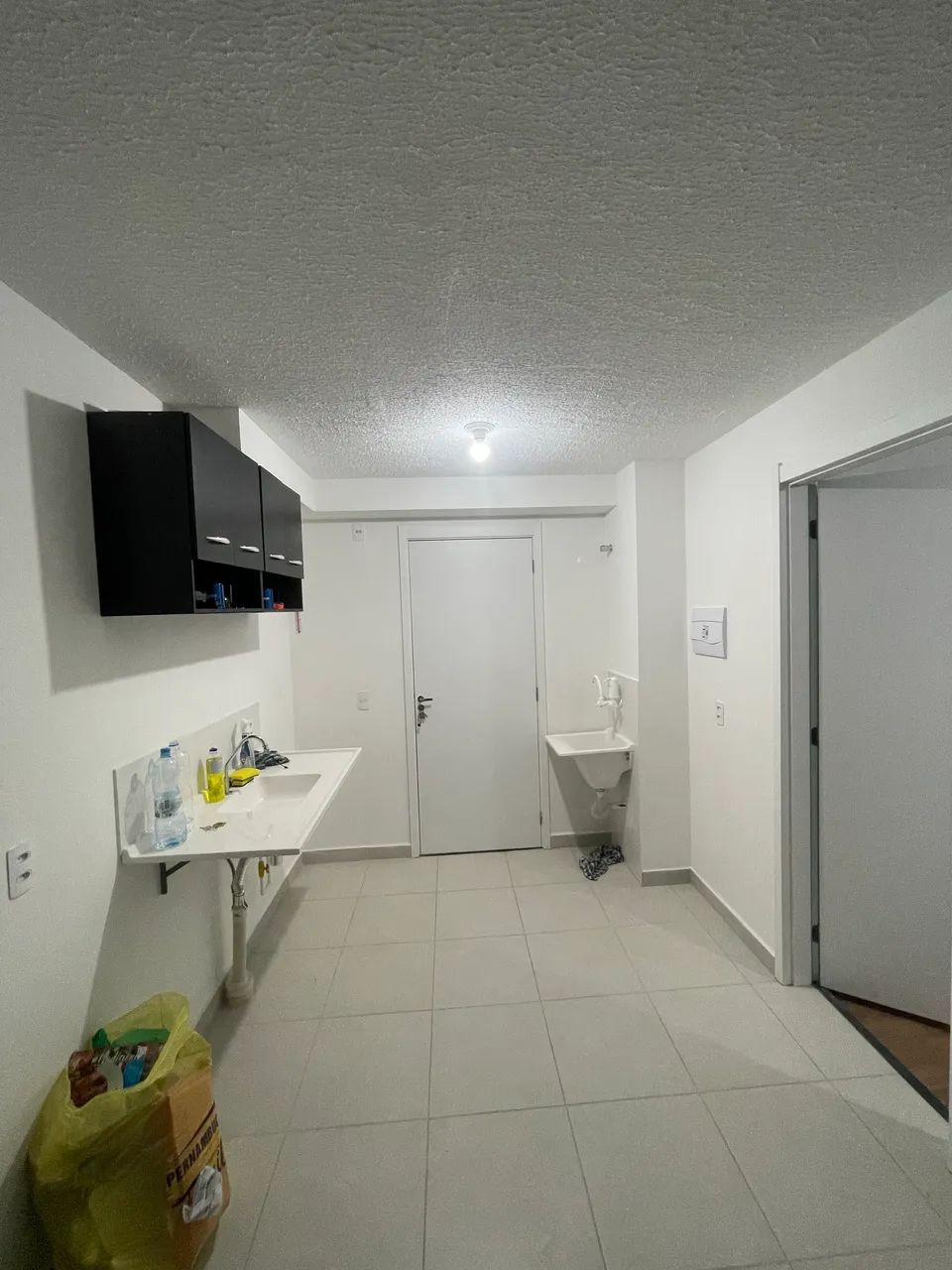 Foto - São Paulo - Cambuci