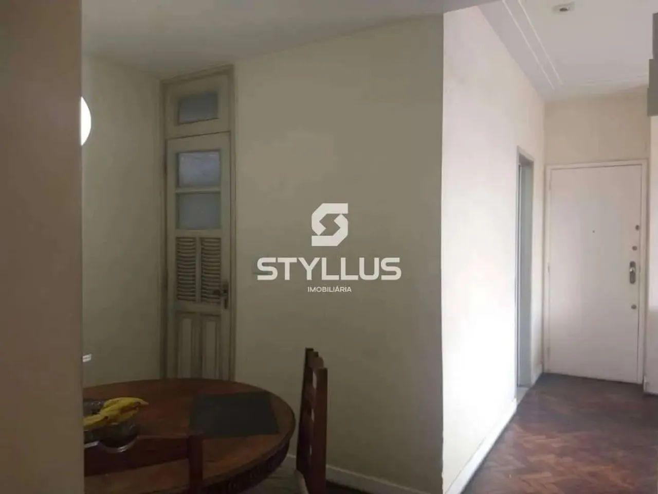 Méier | Apartamento 2 quartos - Foto 6