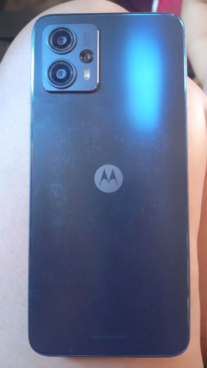 Vendo motorola G23