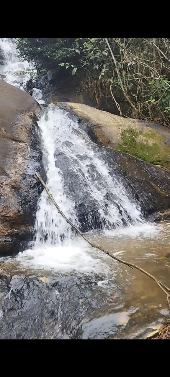 Oportunidade pra vc que busca um cantinho nas montanhas