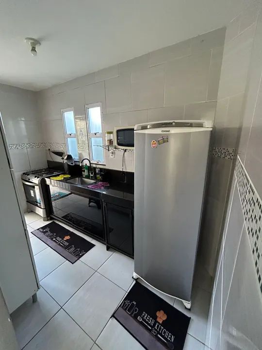 Casa com piscina - Jacumã  - Conde - Paraiba. Para temporada - Foto 5