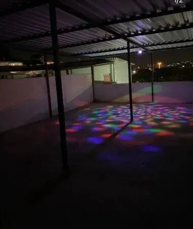 Casa para comprar Maria Antonieta Mello Azevedo (São Benedito) Santa Luzia - Foto 3