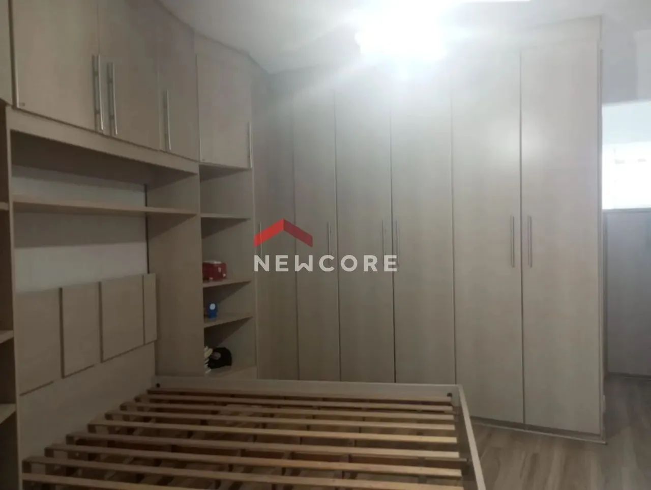 Casa em Rua Guido Razze - Chácara Jafet - Mogi das Cruzes/SP - Foto 3