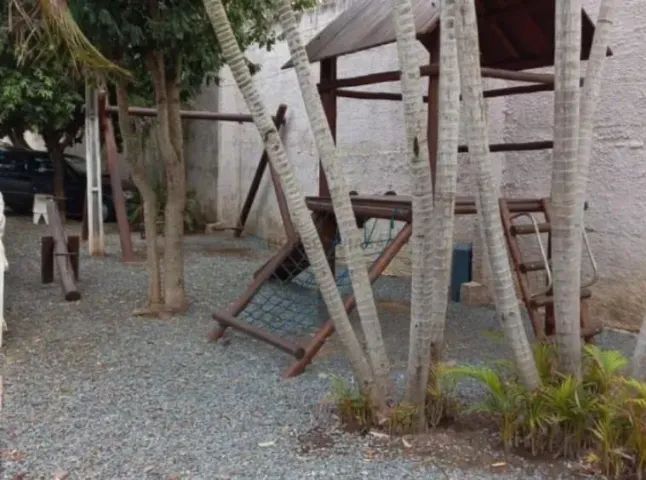 Sobrado a venda  - Foto 2