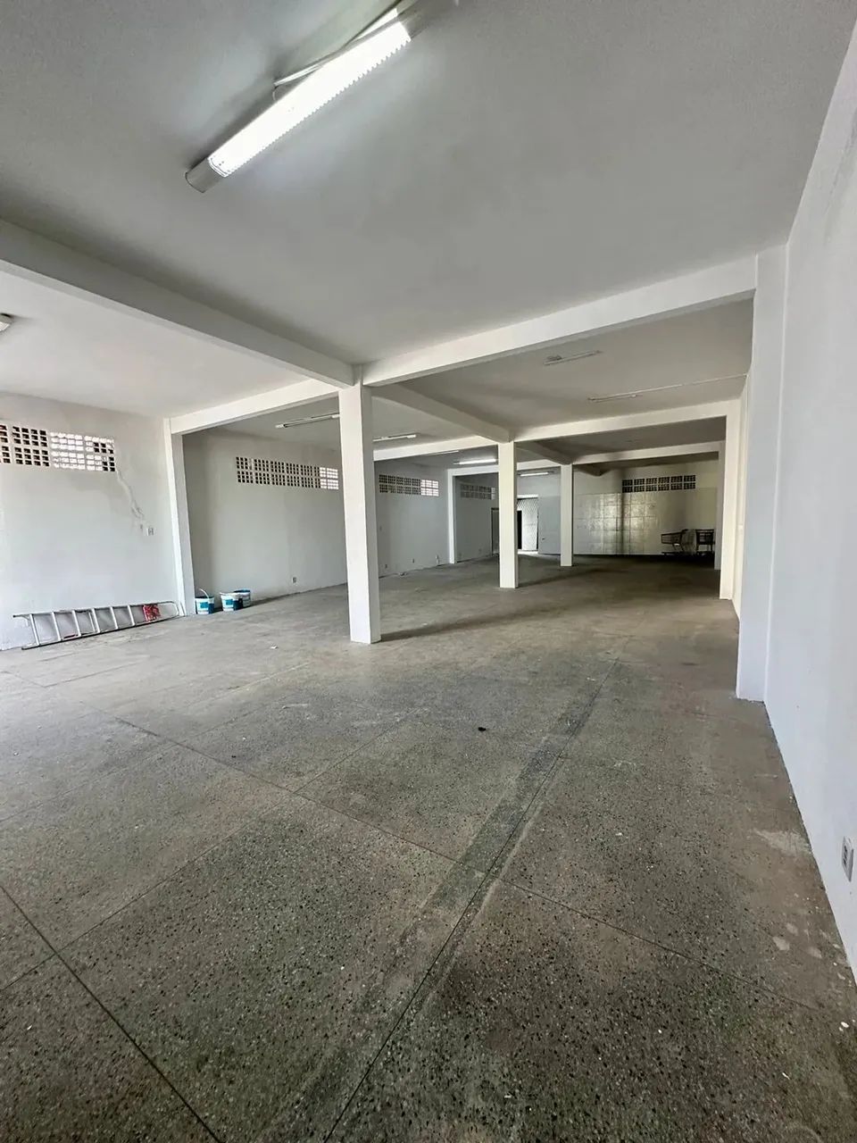 VENDO PRÉDIO COMERCIAL NO CENTRO DE PARNAMIRIM. - Foto 7