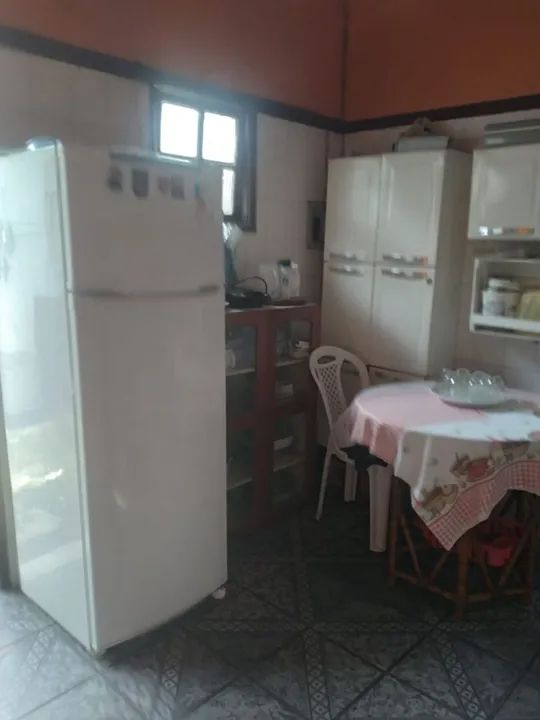 Casa Temporada em área tranquila - Foto 3