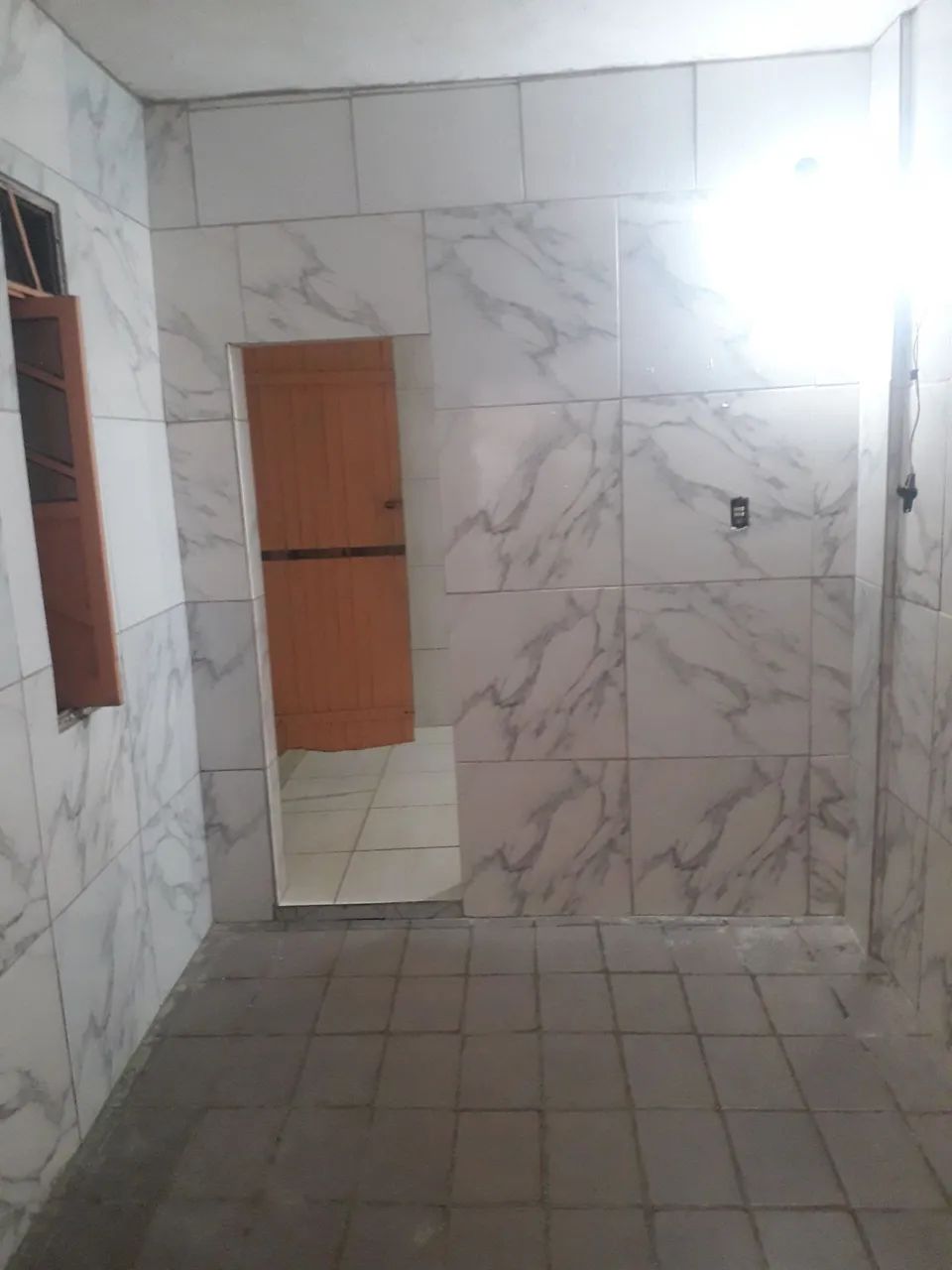 Foto - Salvador - Alto do Coqueirinho