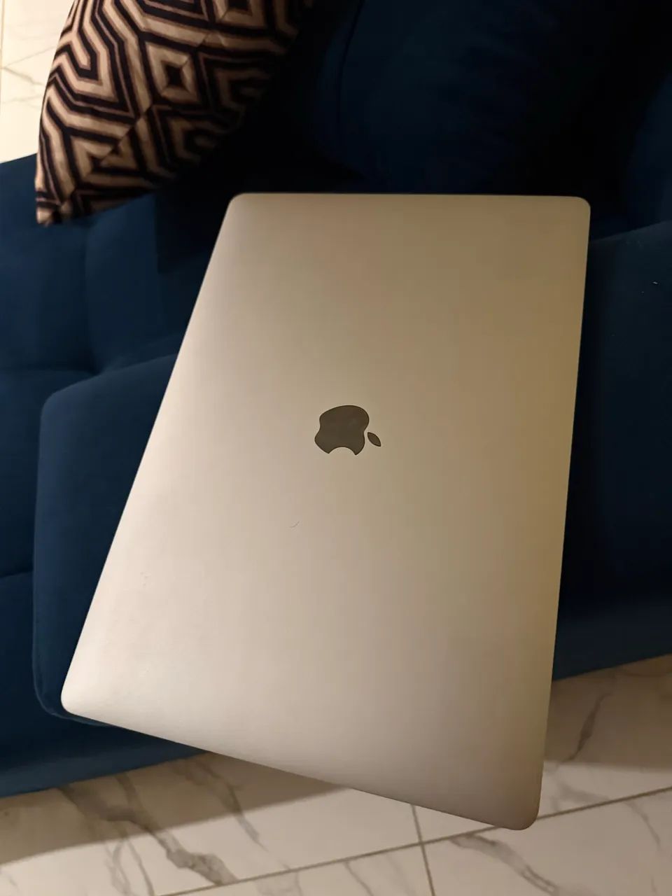 MacBook Pro 13インチ 2019 16GB/256GB MacBook Pro 13