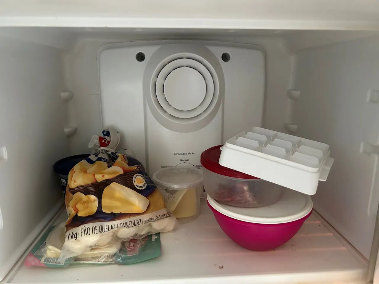 geladeira64315085763202122