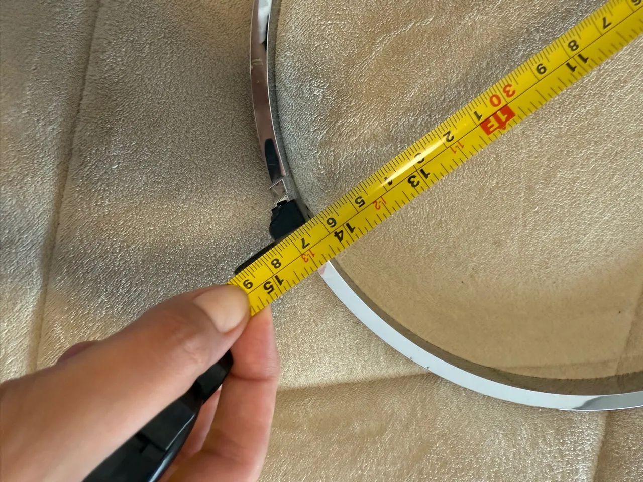 Suporte TV Sony Xbr-55x905a - Foto 4