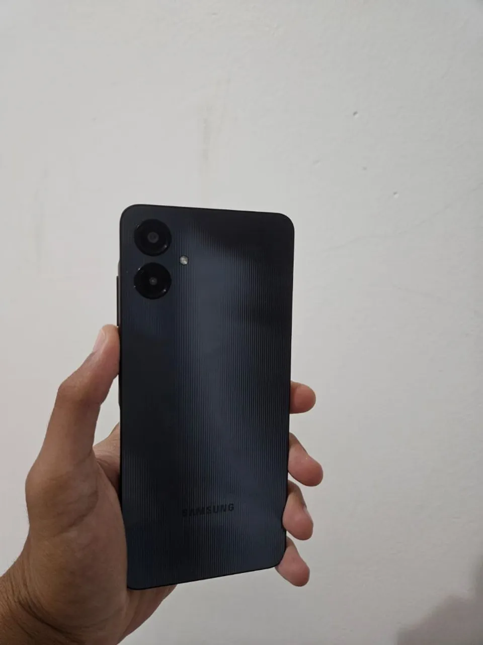 Samsung Galaxy