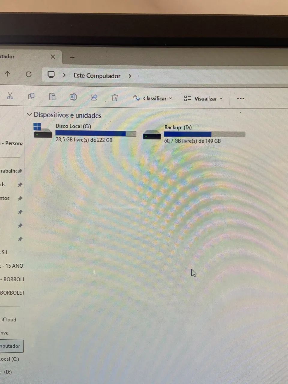 Computador AMD R5 - Foto 2
