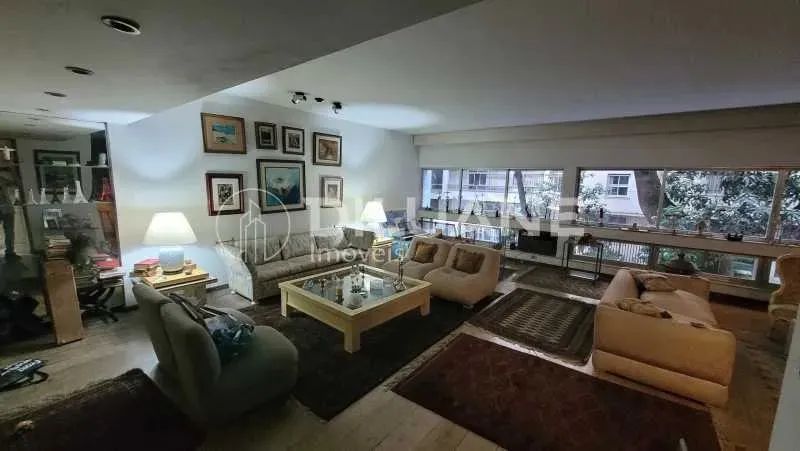 Apartamento - / Residencial / Copacabana - Foto 5