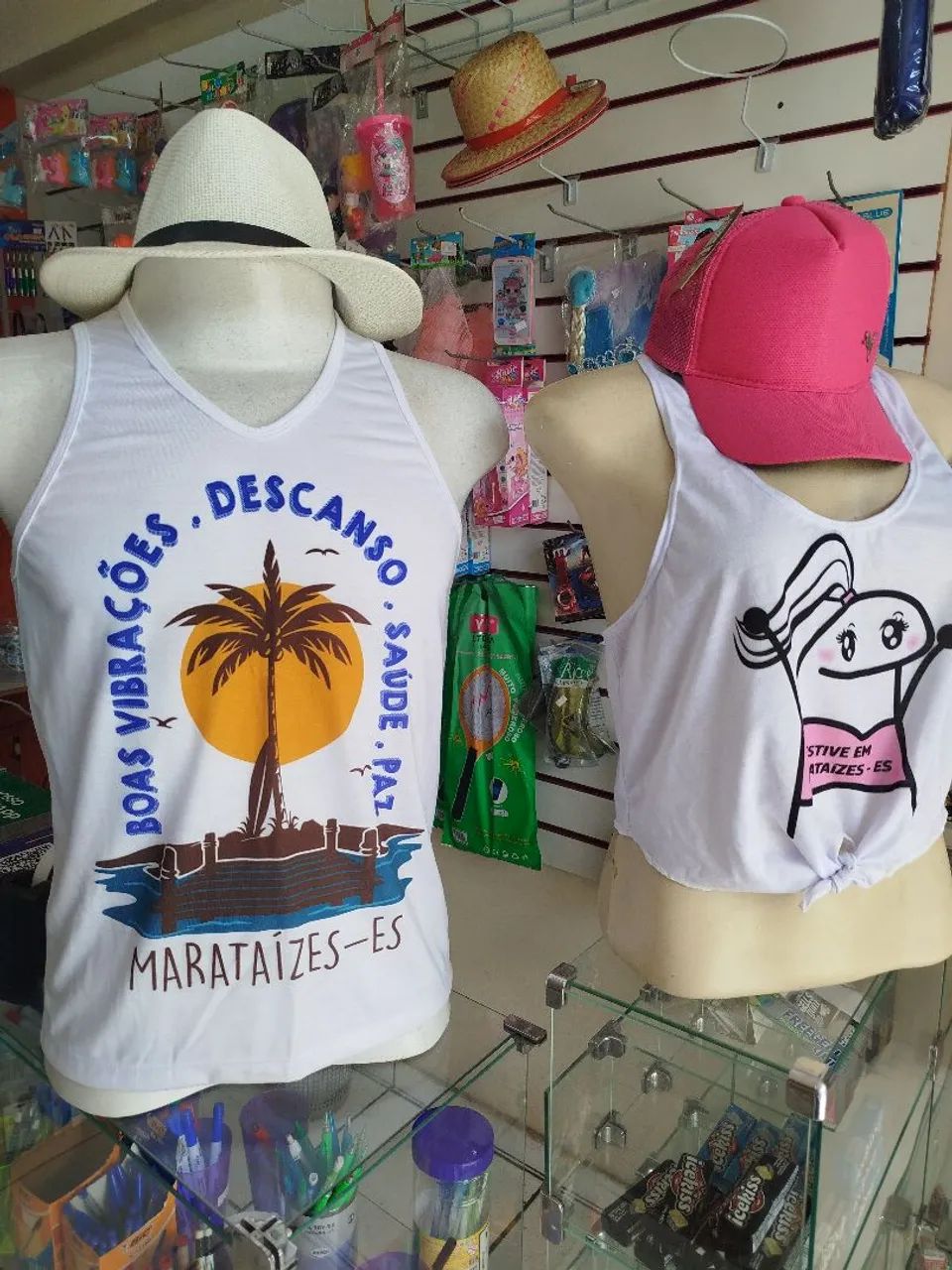 Canecas e Produtos Personalizados  - Foto 2