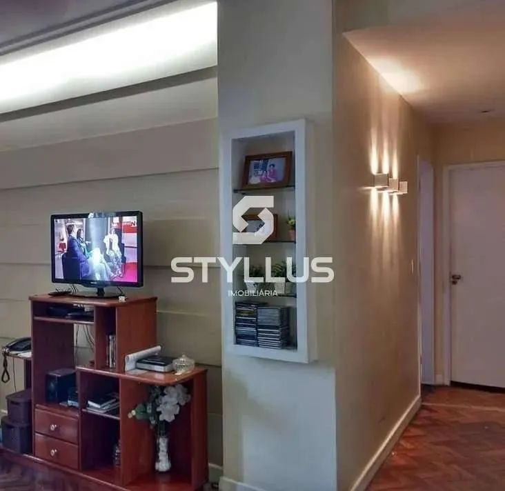 Méier | Apartamento 2 quartos - Foto 5