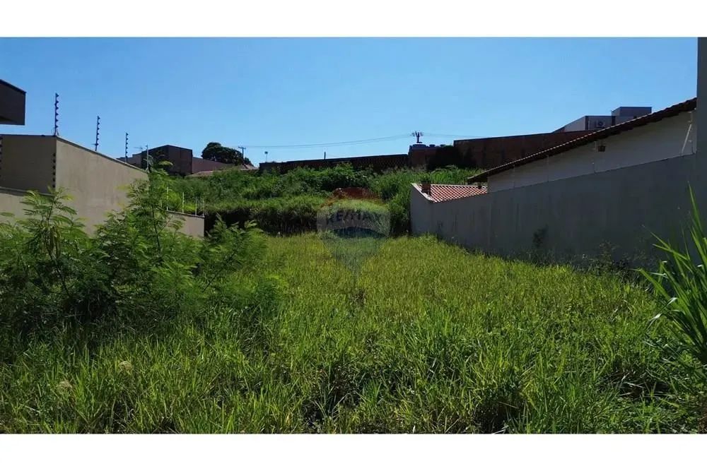 TERRENO à venda em Jaboticabal no bairro Aparecida com 1179,82 m² prósimo da MULTITEC - Foto 4
