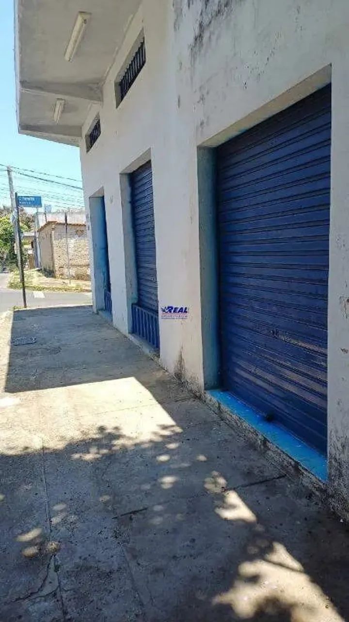 Loja para aluguel, Havaí - Belo Horizonte/MG
