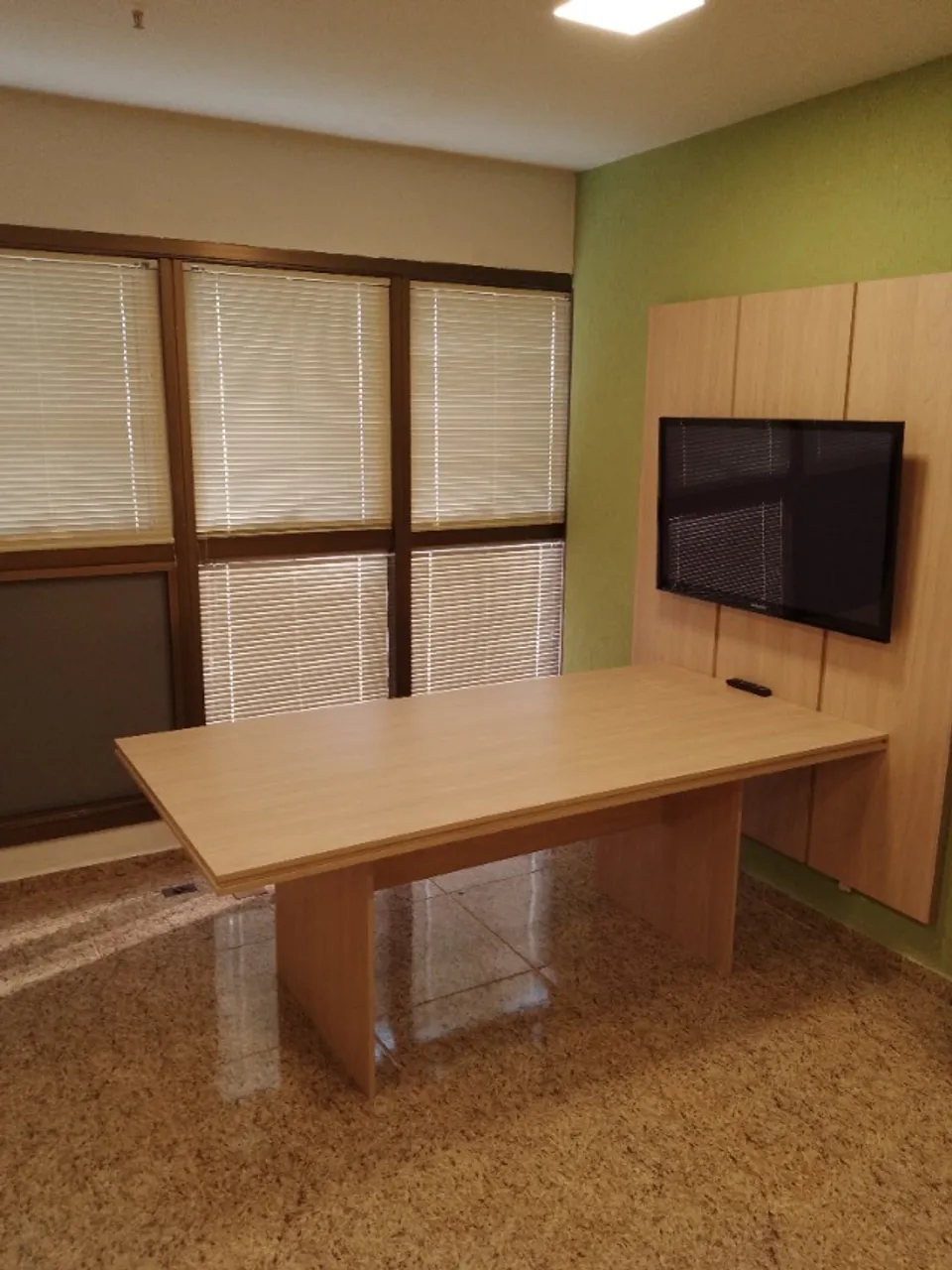 SALA COMERCIAL TREND TOWER OFFICE CENTRO DE NITERÓI