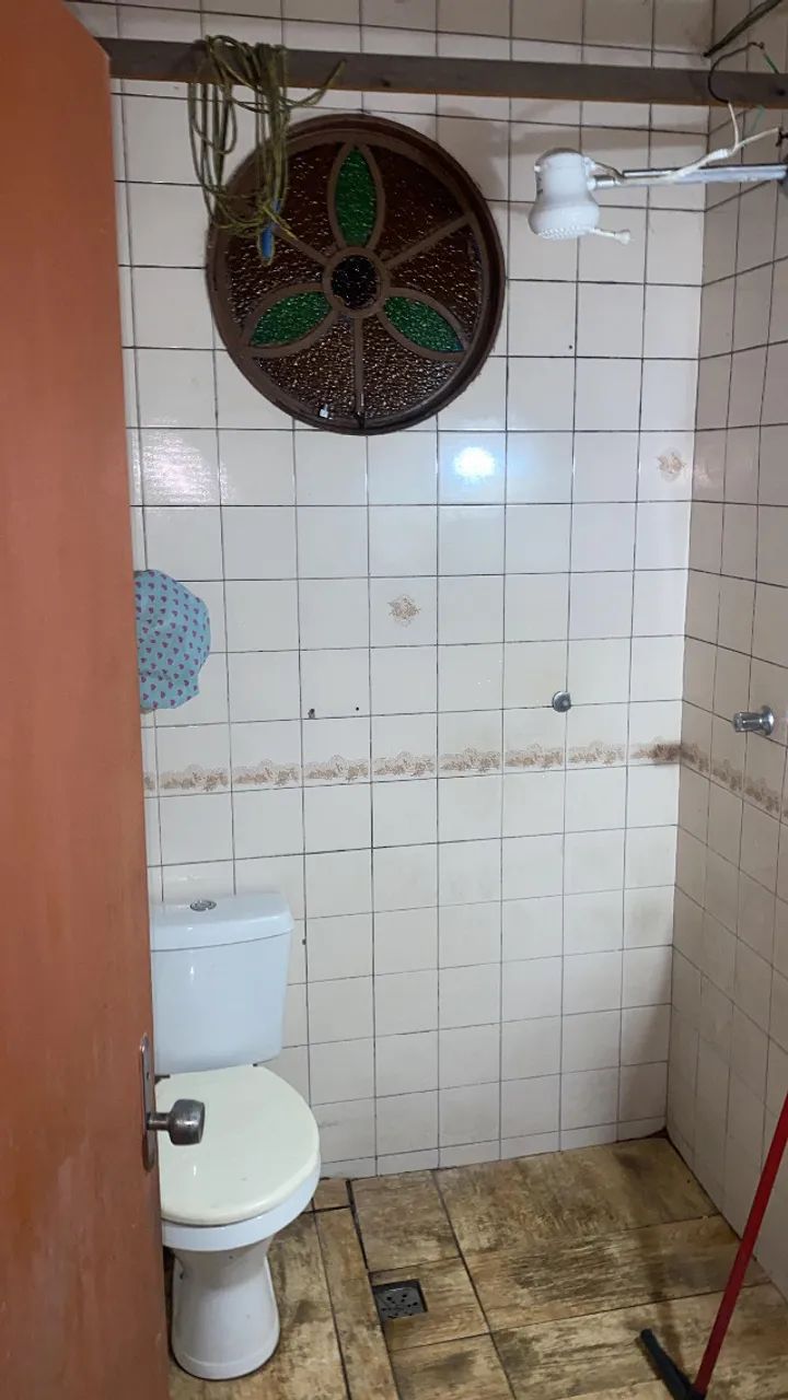 Vianópolis/Betim - Terreno de 1426m² - Foto 3
