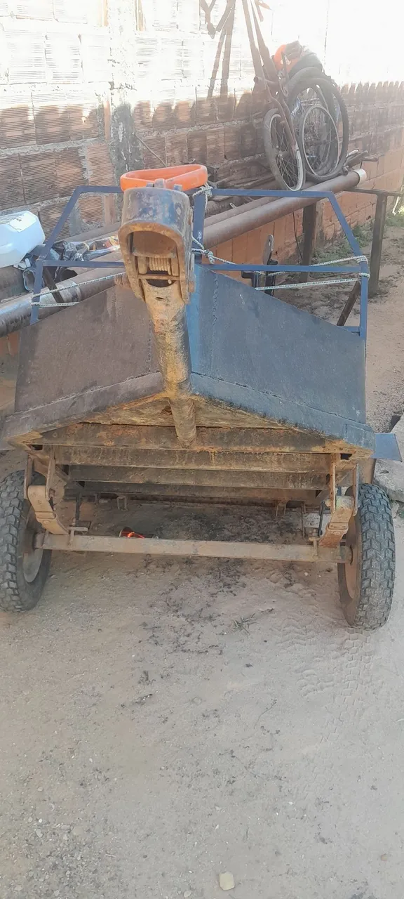 Vende se 2.000