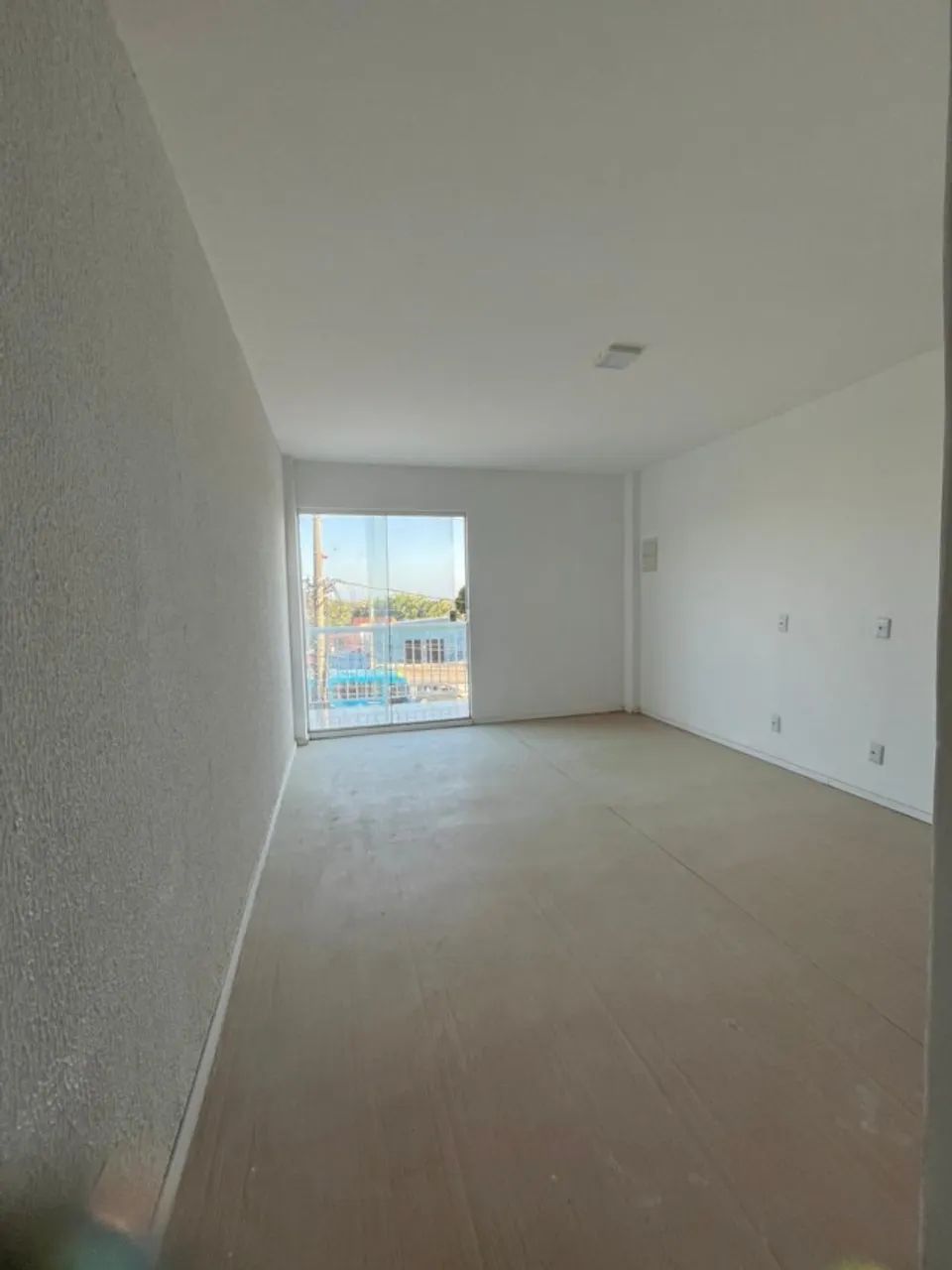 Apartamentos em Maric á - Foto 2