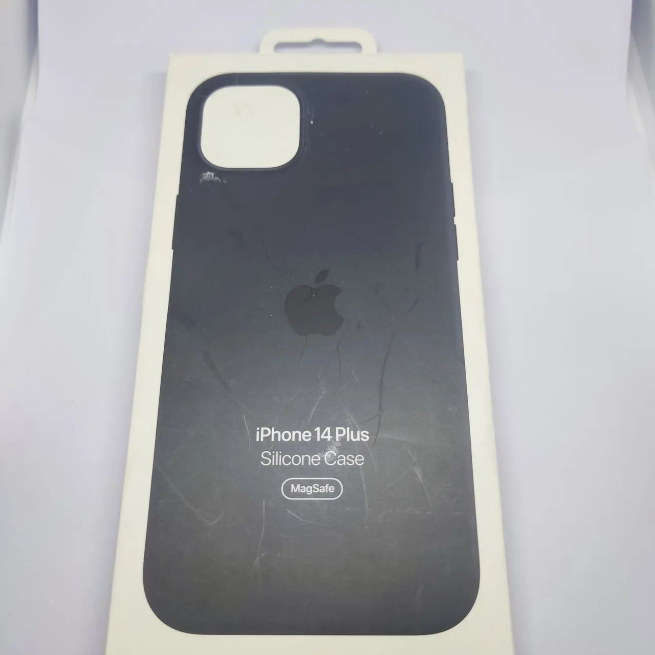 Capa para iPhone 14 Plus - APPLE - POMOÇÃO 