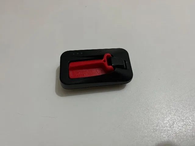 Carregador De Bateria Sram Etap/axs - Foto 5