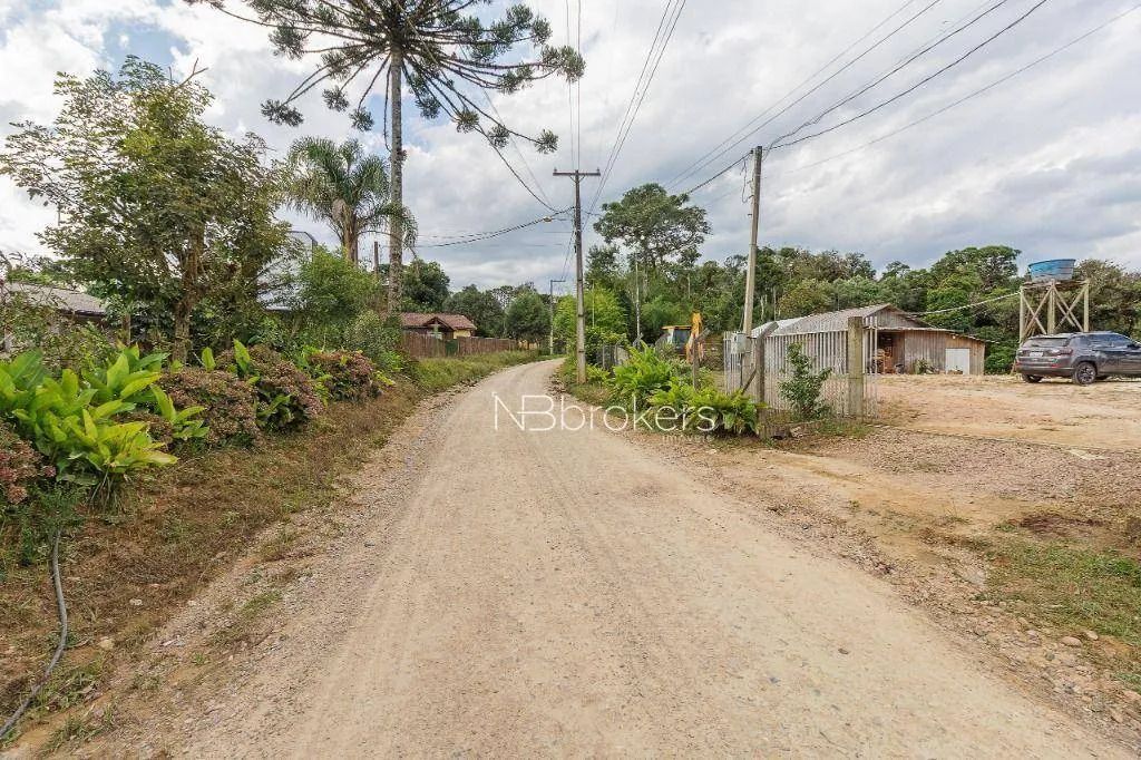 Chácara com 3 dormitórios à venda, 4000 m² por R$ 950.000,00 - Área Rural de São José dos  - Foto 9