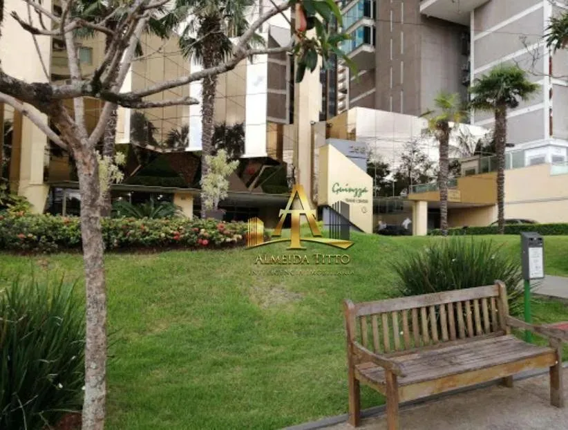 Sala para Locação com 52 m² - Alphaville Industrial em Barueri/SP.