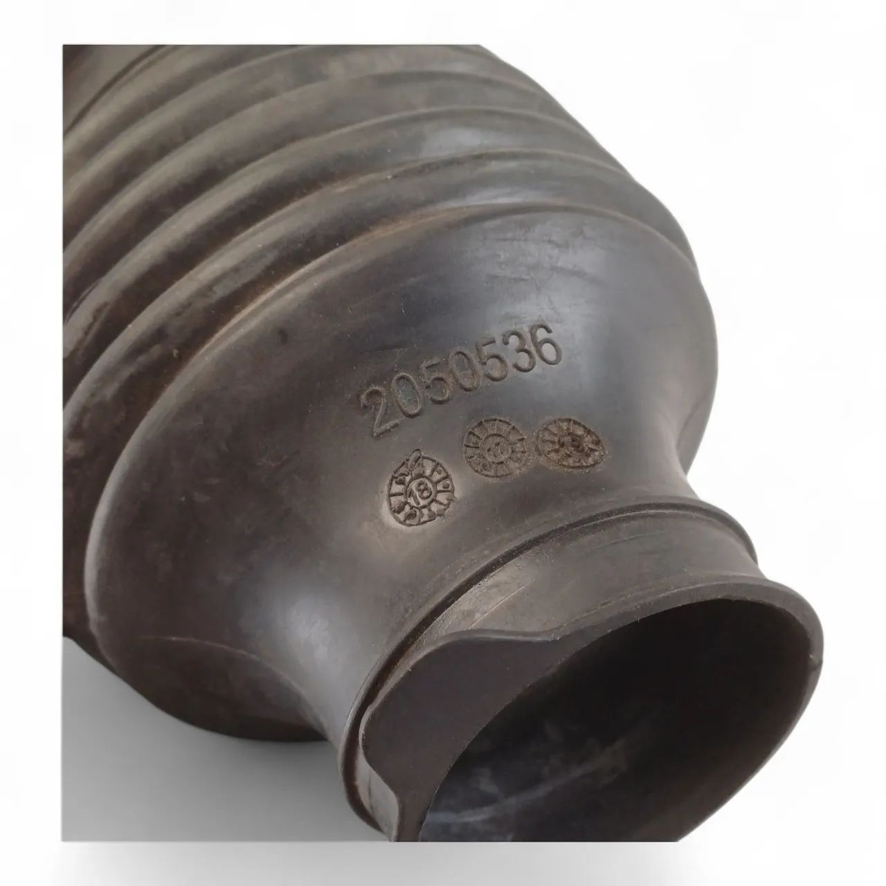 Coifa cardan (96) foto