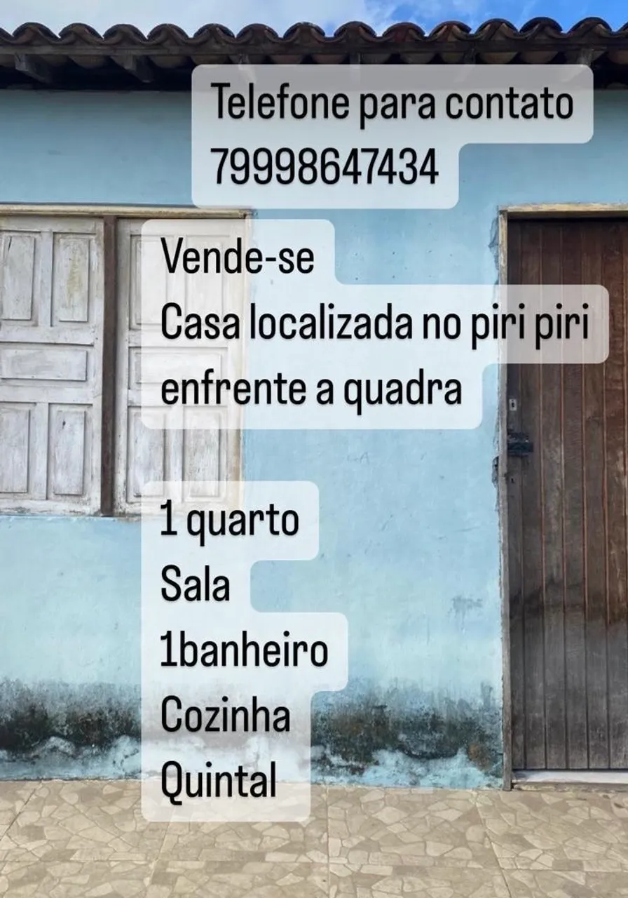 Casa