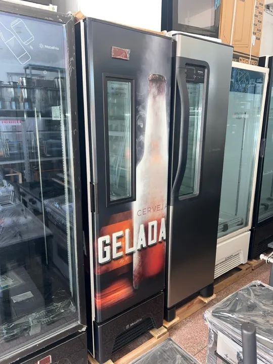 CERVEJEIRA SLIM  - Foto 5