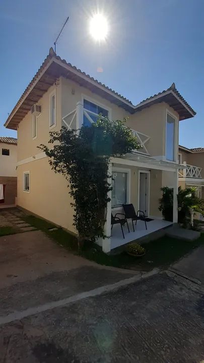 Casa em Búzios para temporada. *Disponível para Carnaval. Pacote especial. - Foto 3