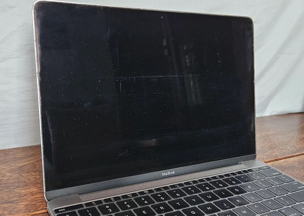 MacBook 12インチ Retina 2015 macbook retina 12 2015