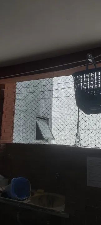 Telas de proteção Na Janela Telas - Foto 5