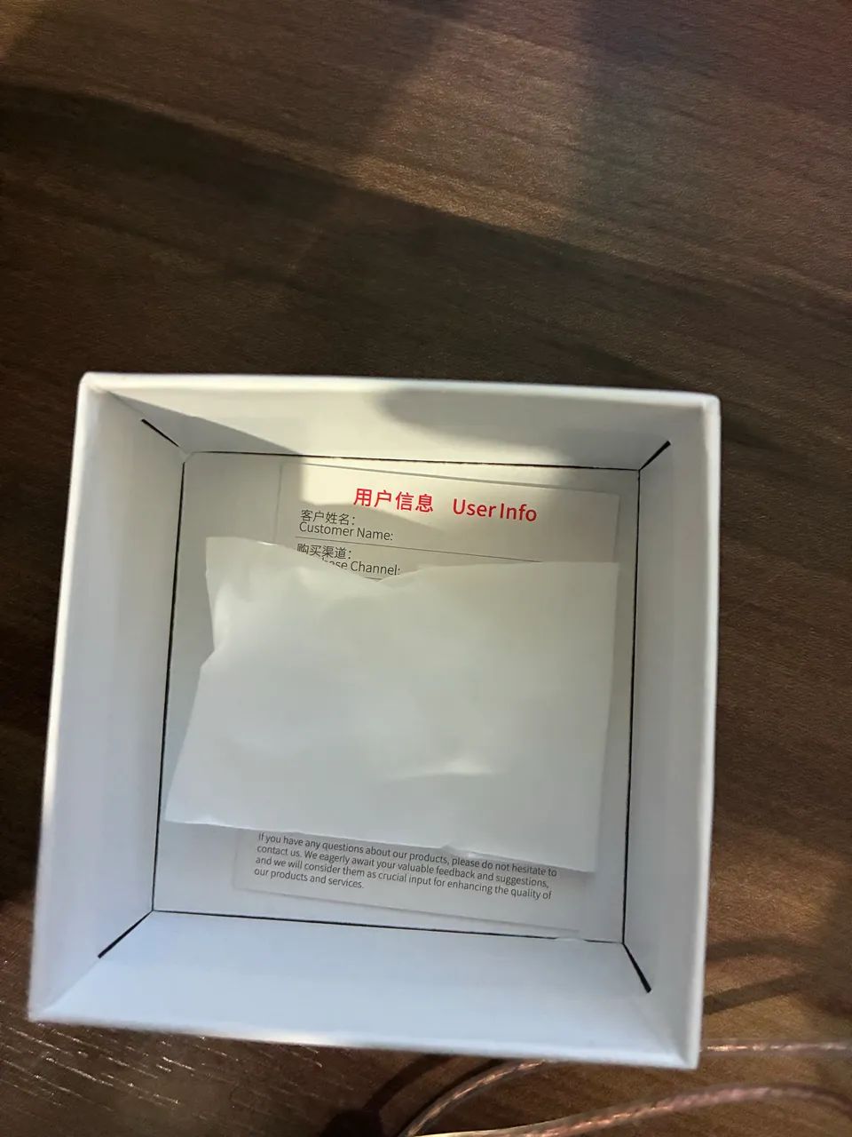 fone edx pro - Foto 5