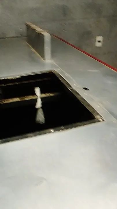 Carrinho de churros  - Foto 2