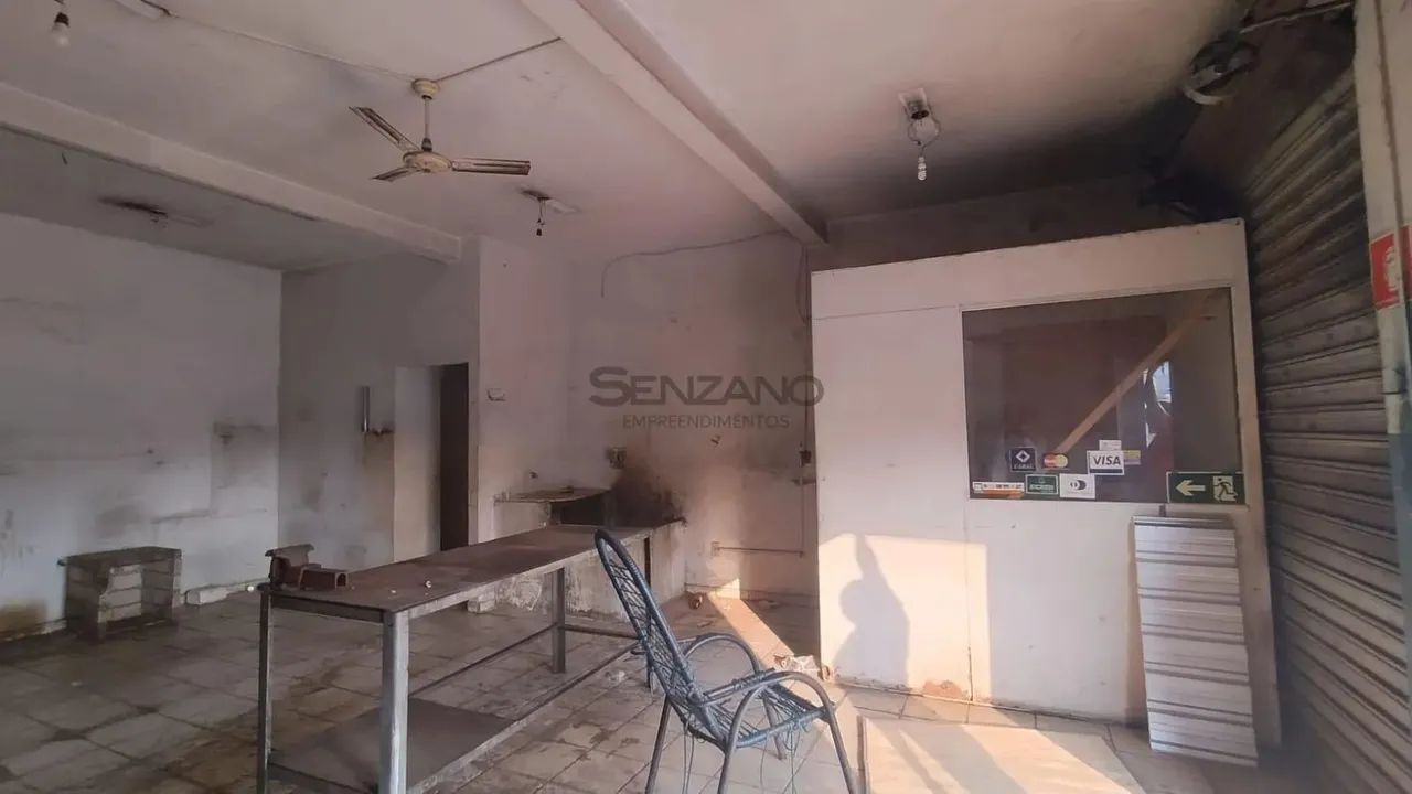 Loja / Salão no Guanandi - Campo Grande - Foto 4