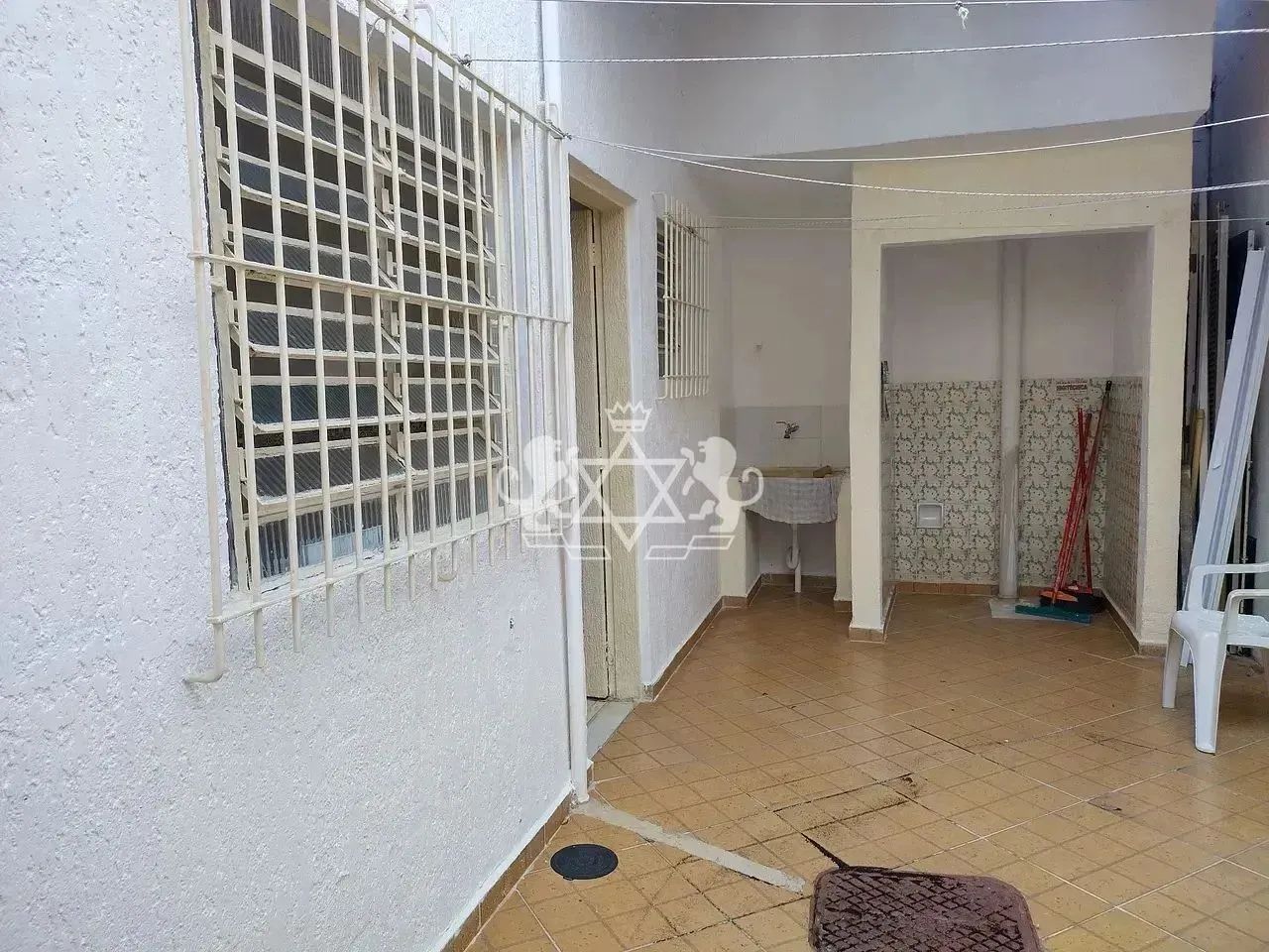 Casa à venda, Jardim Aruan, Caraguatatuba, SP - Foto 5