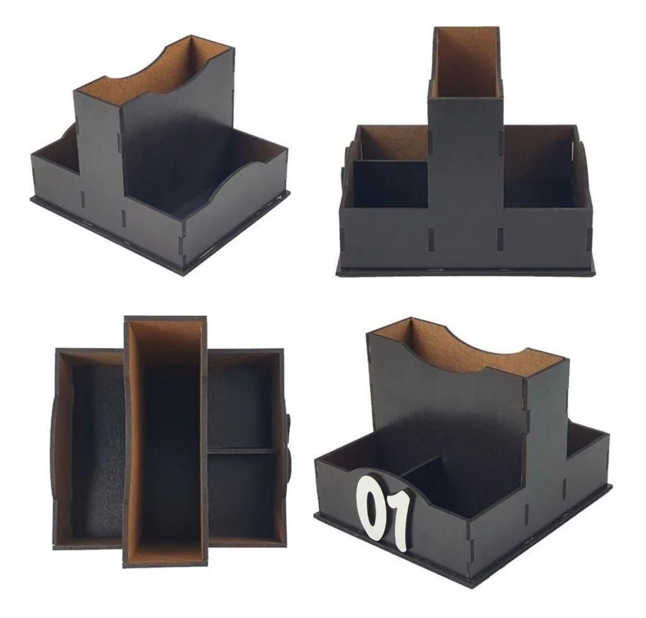 porta guardanapos personalizados com logomarca 