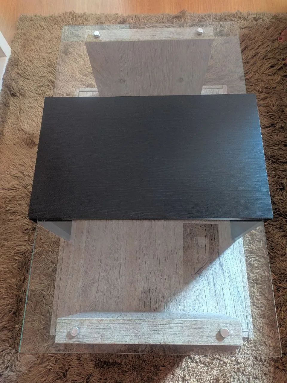 Mesa de centro para sala 64985861079939120