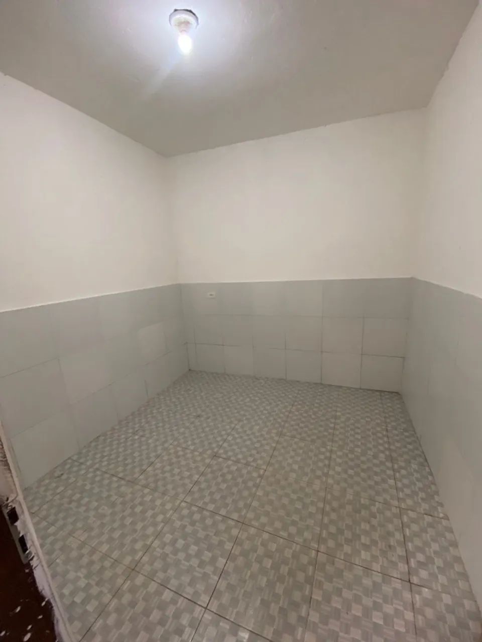 Foto - Recife - Beberibe