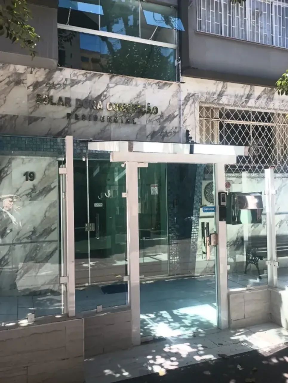 Primeira imagem do imóvel