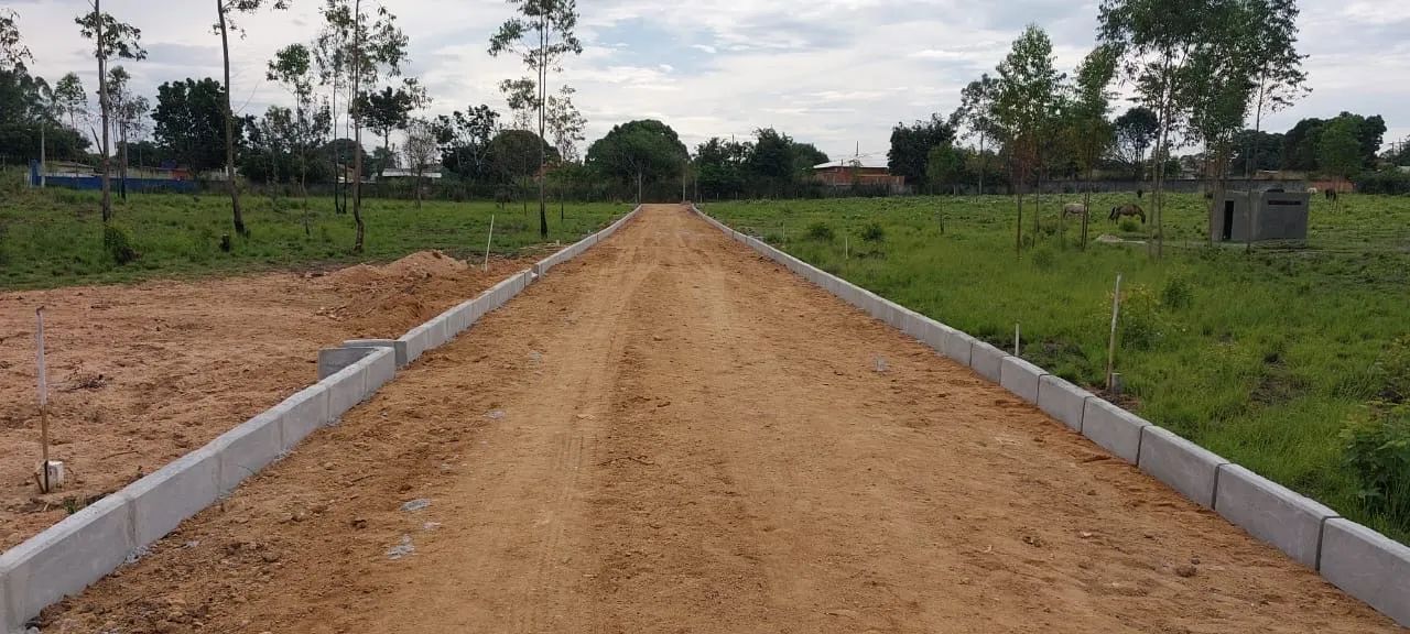 MINI SÍTIO 1.500 Mts ARARUAMA - Foto 6