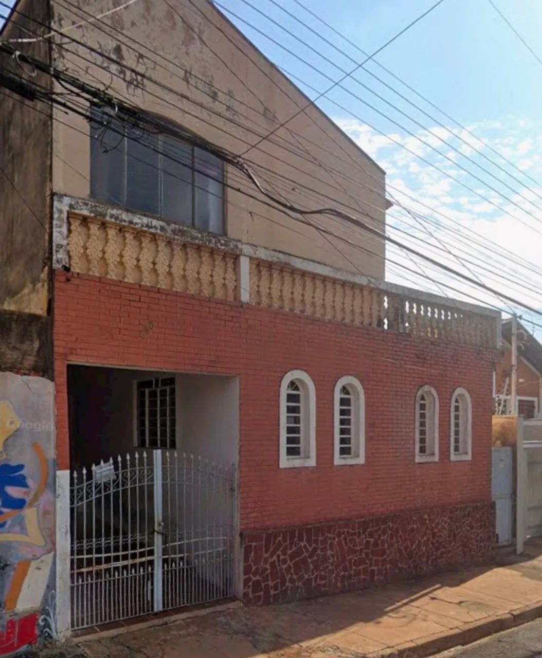 Foto - Limeira - Boa Vista