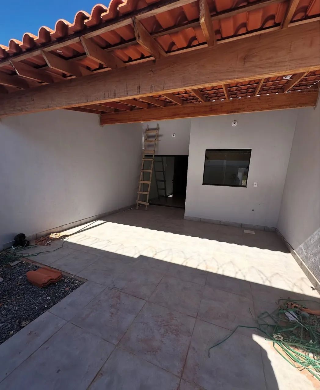VENDE-SE FEITOSA* - Foto 3