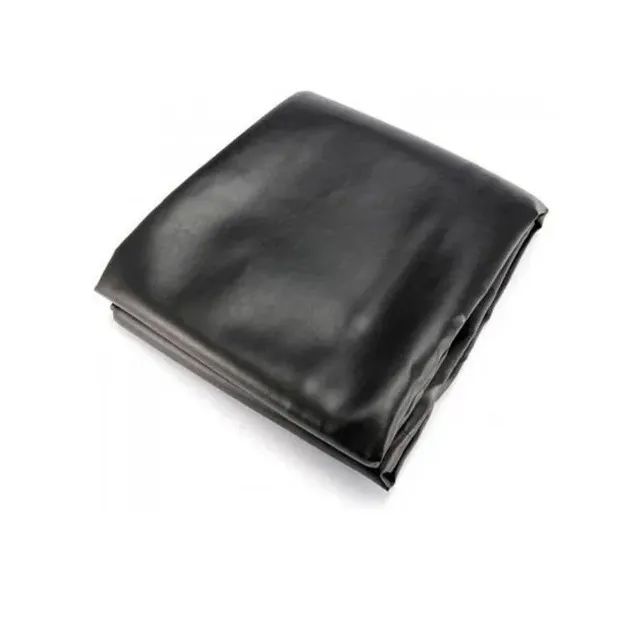 Capa para impressora epson L365 ecotank tanque de tinta - Foto 2