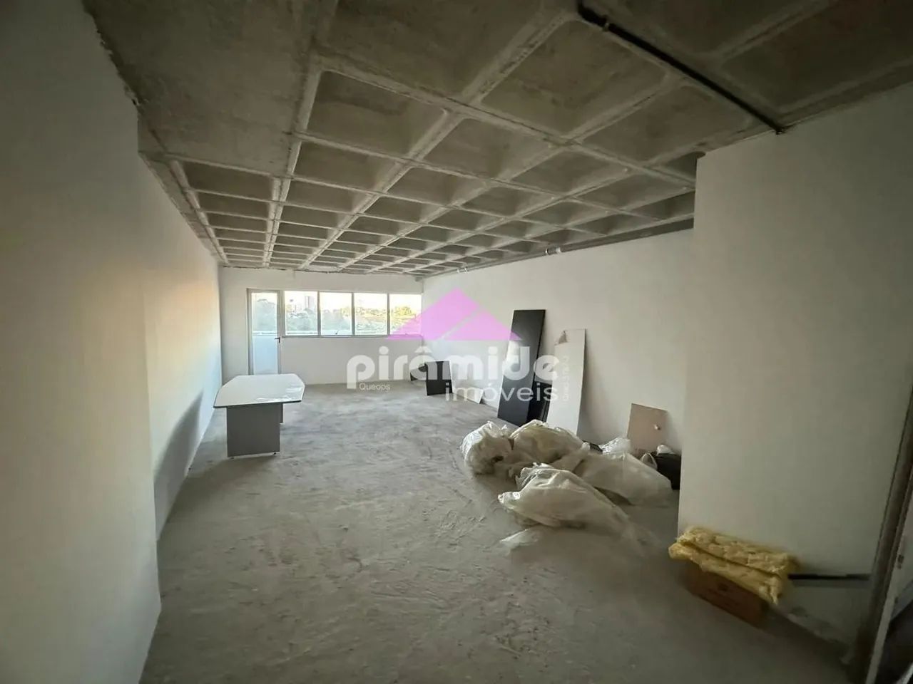 Sala à venda, 52 m² por R$ 500.000,00 - Jardim Aquarius - São José dos Campos/SP - Foto 4