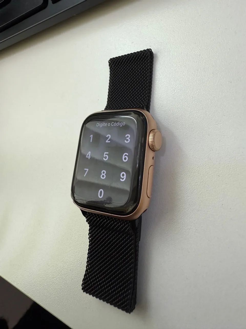 Apple Watch SE 40mm - Foto 2